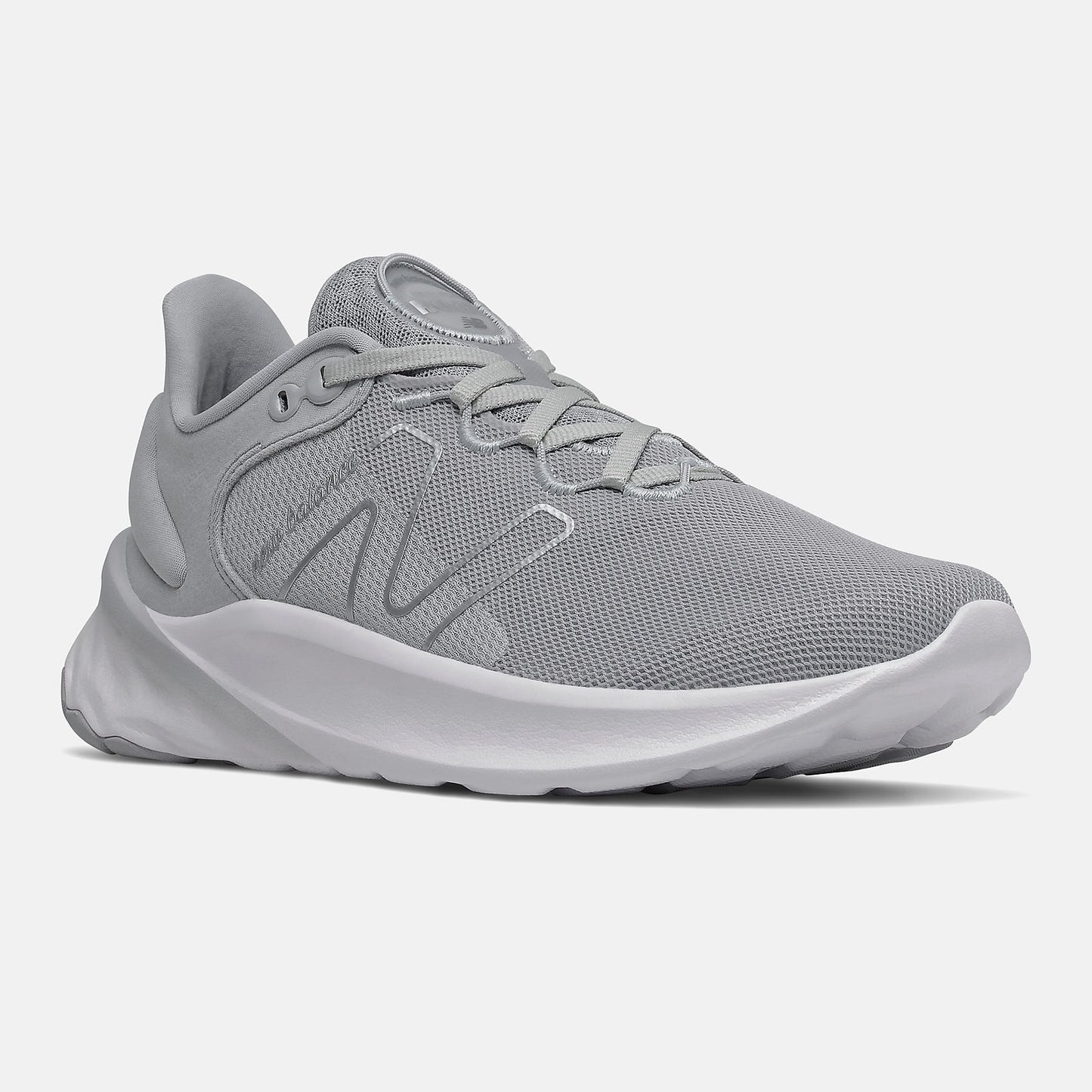Fresh Foam Roav v2 - Women