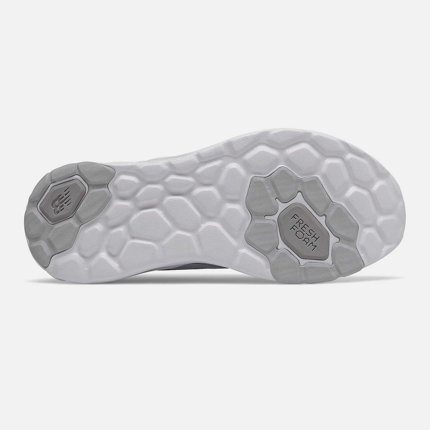 Fresh Foam Roav v2 - Women