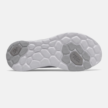 Fresh Foam Roav v2 - Women