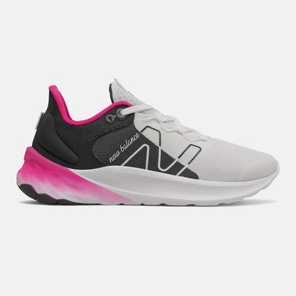 Fresh Foam Roav v2 - Women