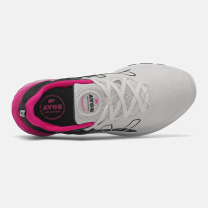 Fresh Foam Roav v2 - Women