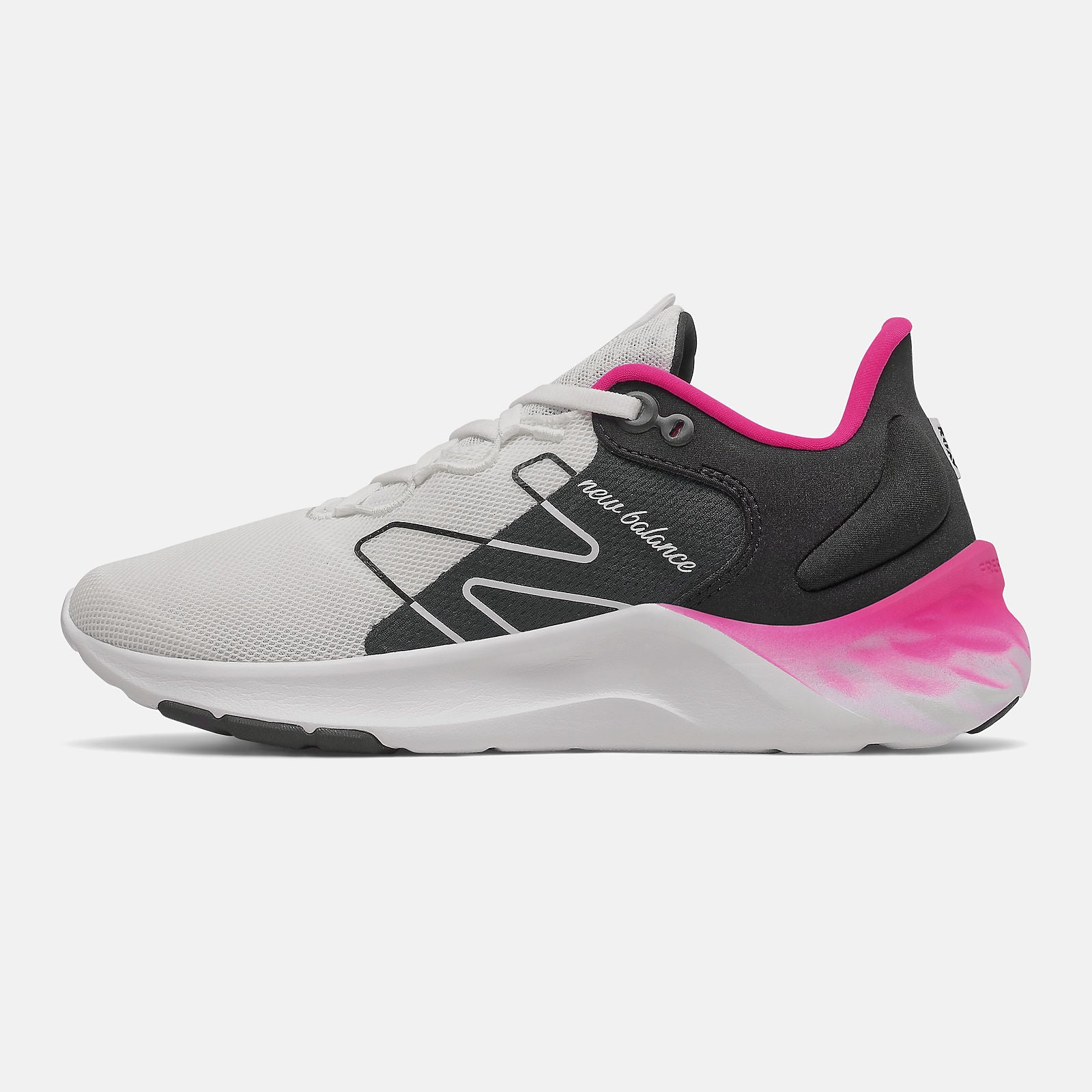 Fresh Foam Roav v2 - Women