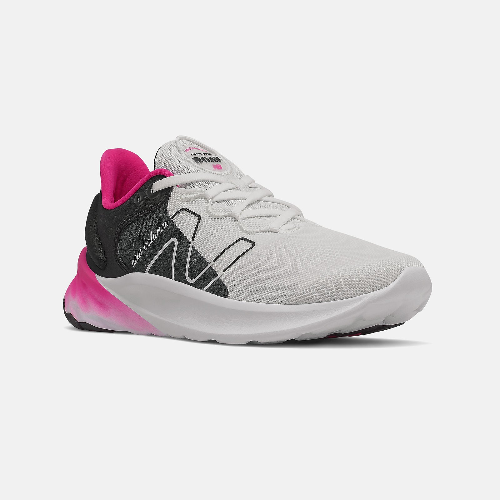 Fresh Foam Roav v2 - Women