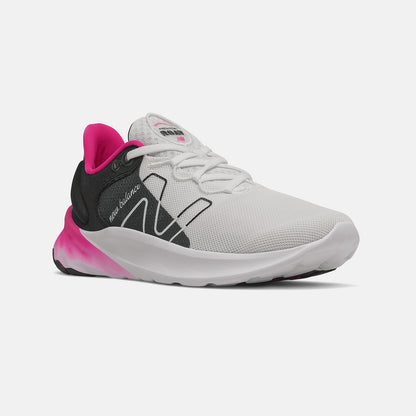 Fresh Foam Roav v2 - Women