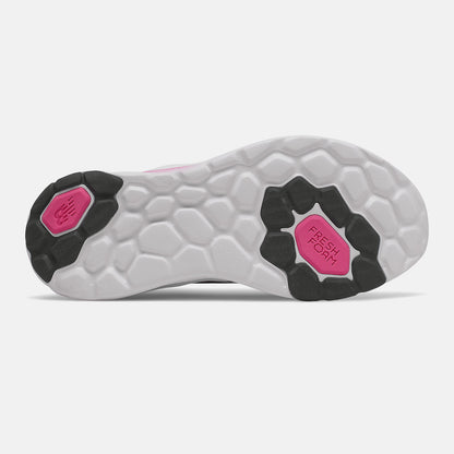 Fresh Foam Roav v2 - Women