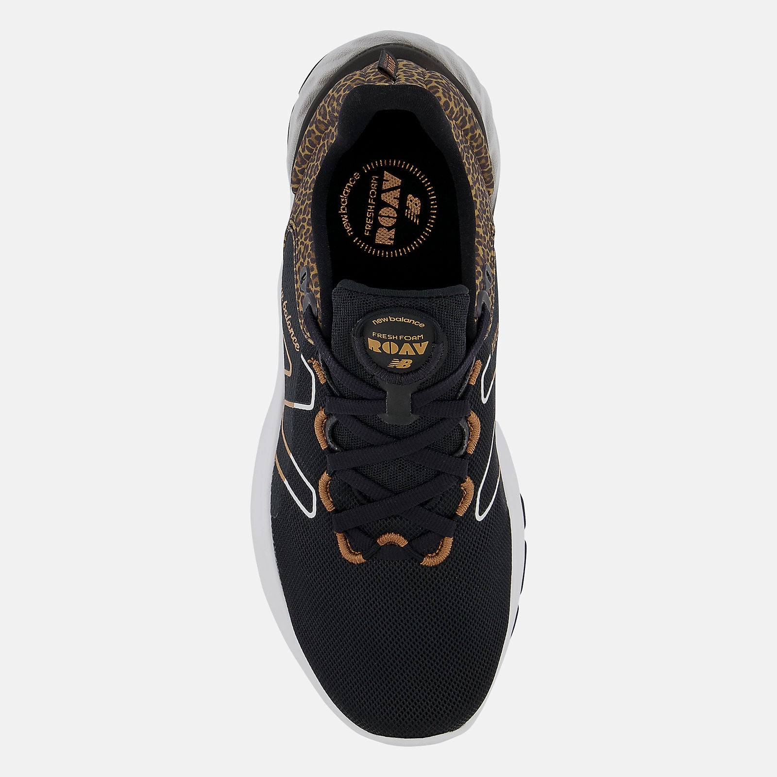 Fresh Foam Roav v2 - Women