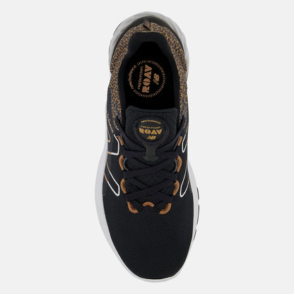 Fresh Foam Roav v2 - Women