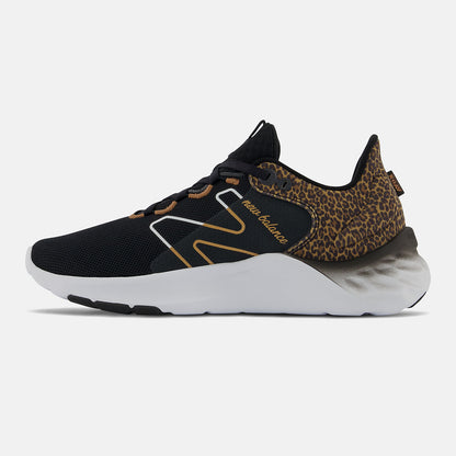 Fresh Foam Roav v2 - Women