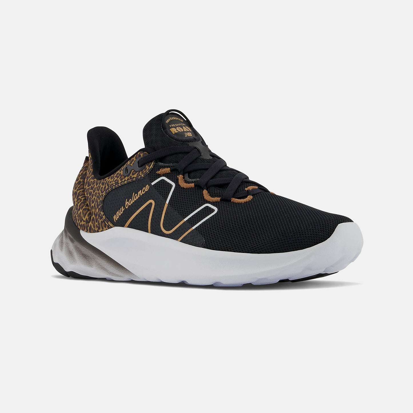 Fresh Foam Roav v2 - Women