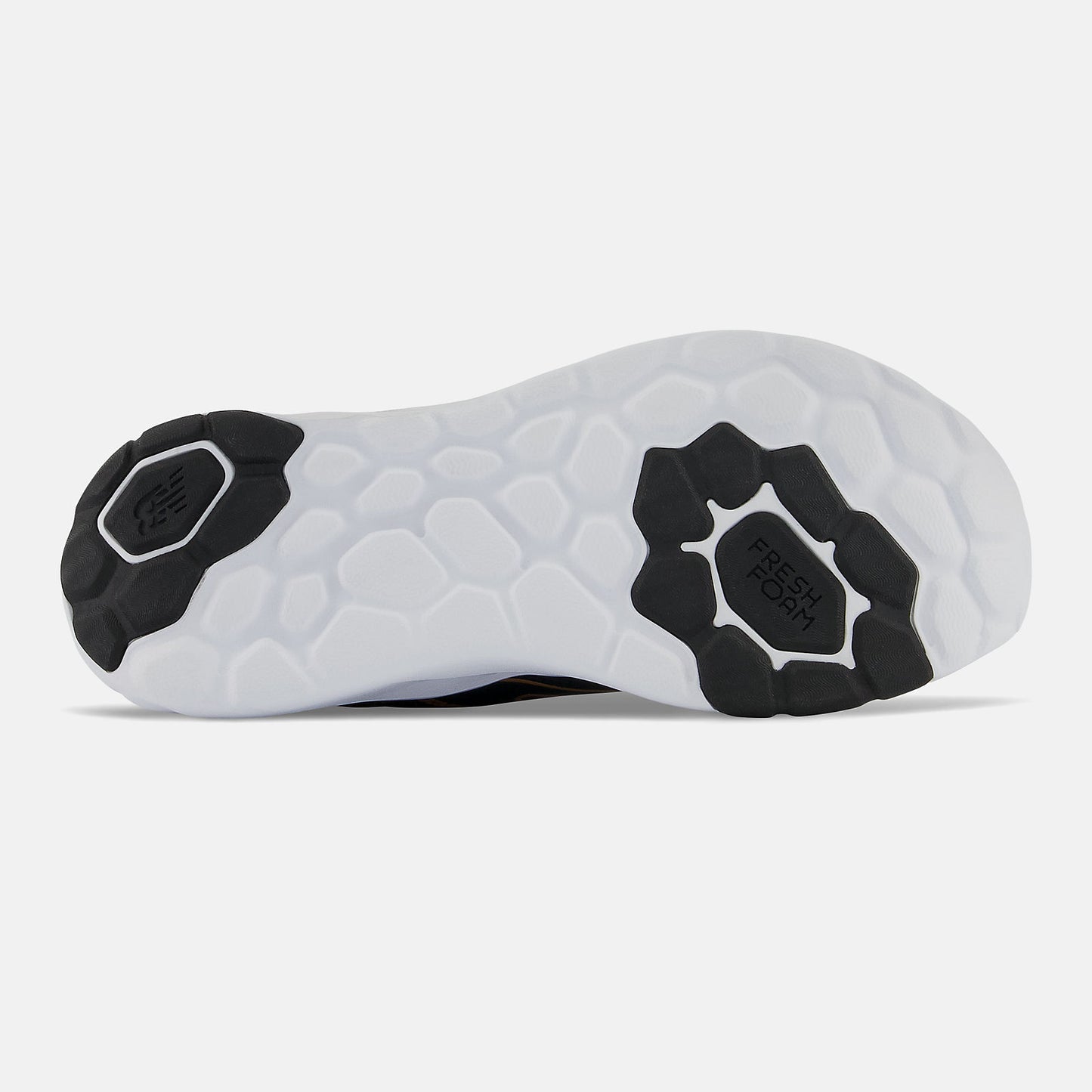 Fresh Foam Roav v2 - Women