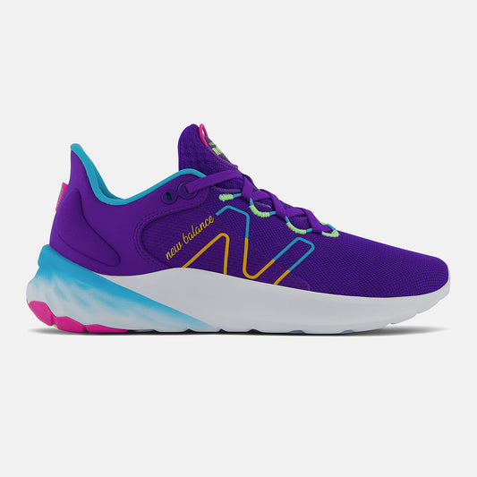 Fresh Foam Roav v2 - Women