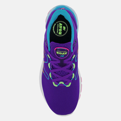 Fresh Foam Roav v2 - Women