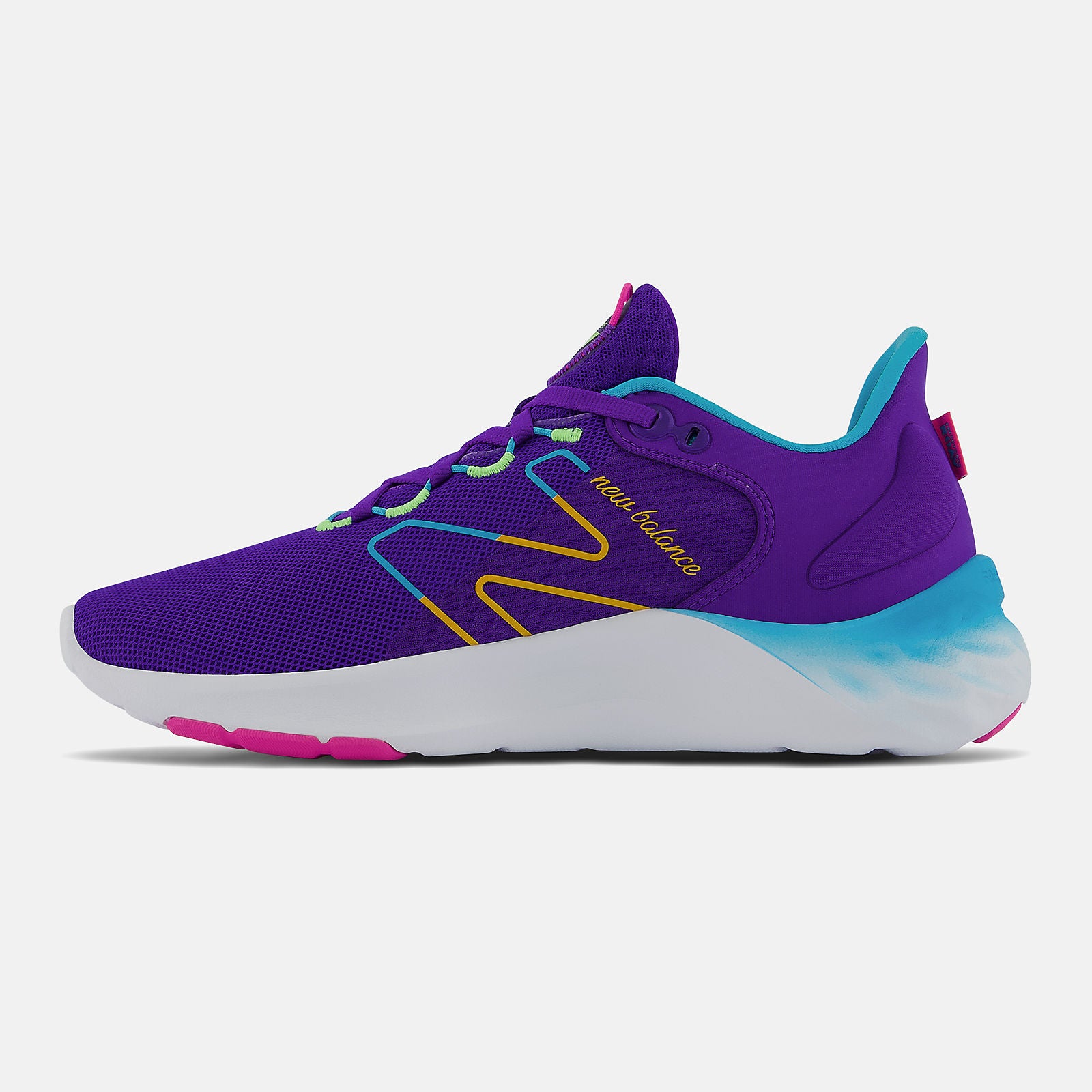 Fresh Foam Roav v2 - Women