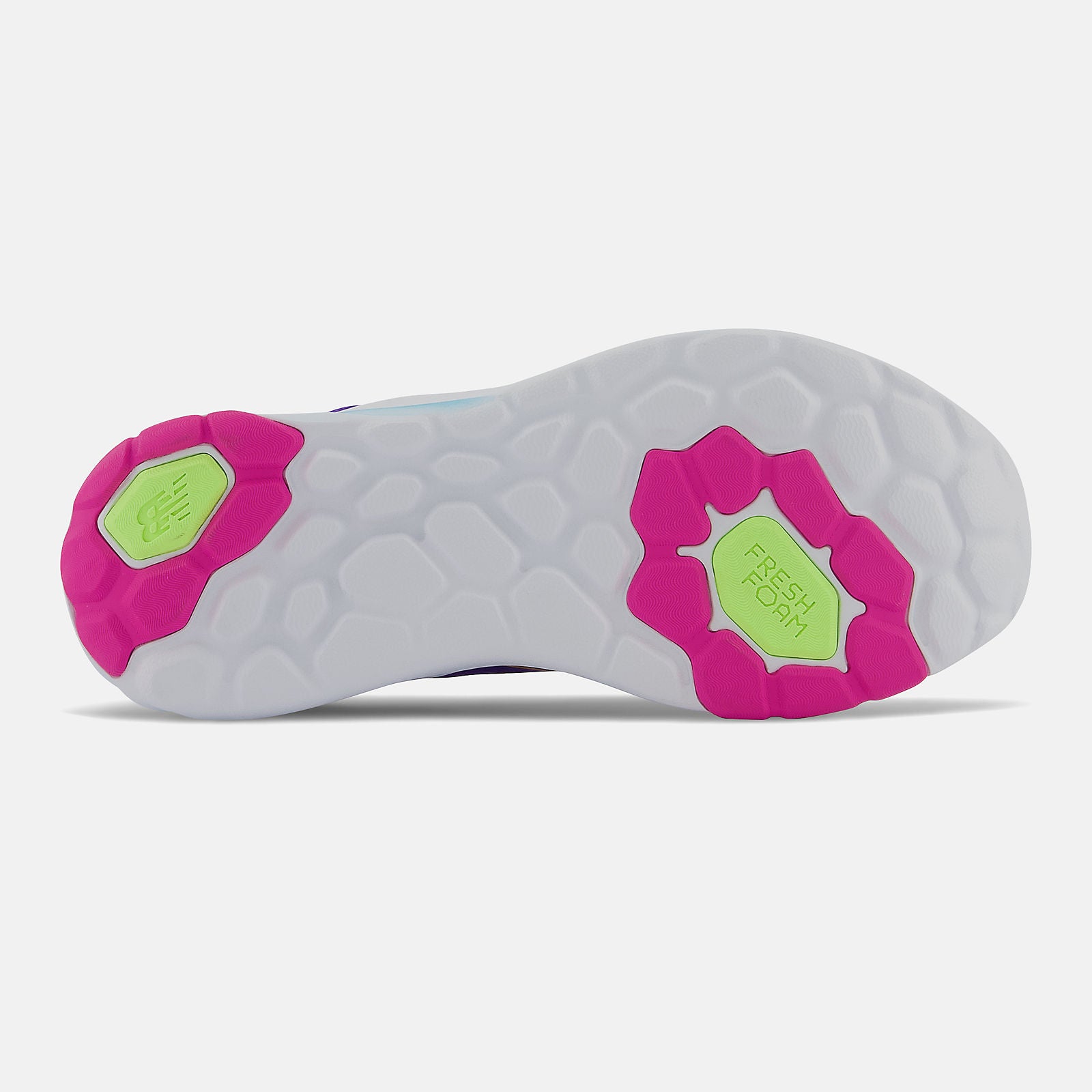 Fresh Foam Roav v2 - Women