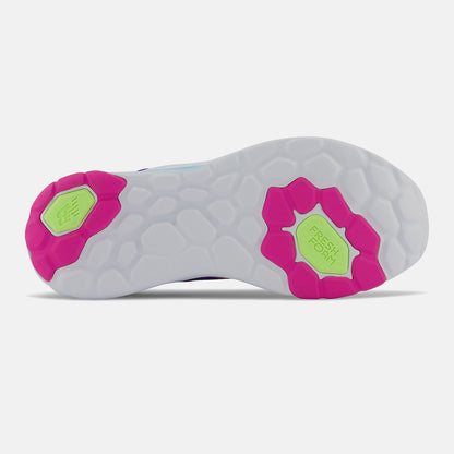 Fresh Foam Roav v2 - Women