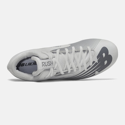 Rush v2 Mid - Women