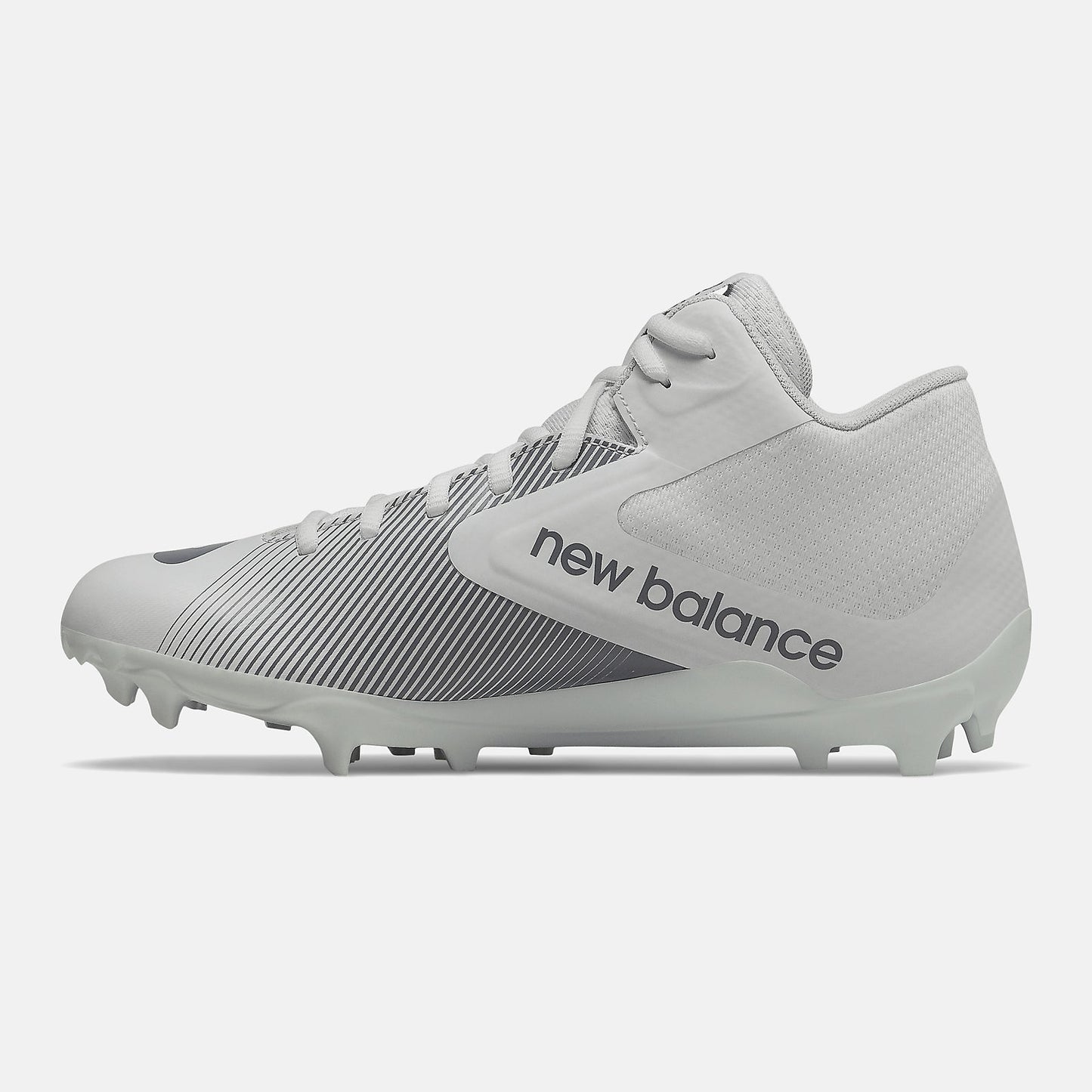 Rush v2 Mid - Women