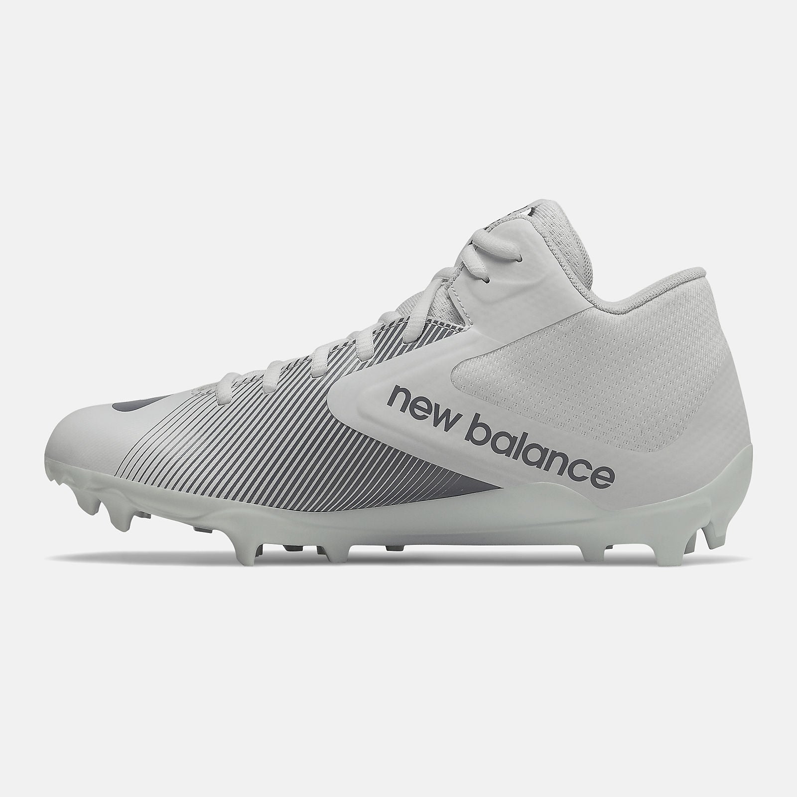 Rush v2 Mid - Women