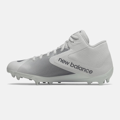 Rush v2 Mid - Women