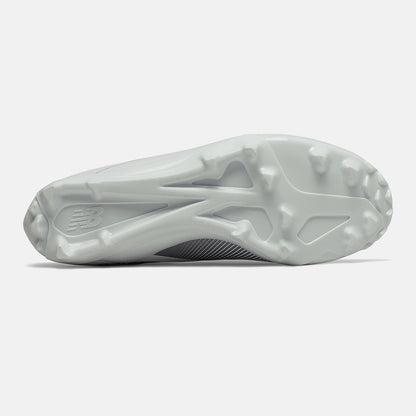 Rush v2 Mid - Women