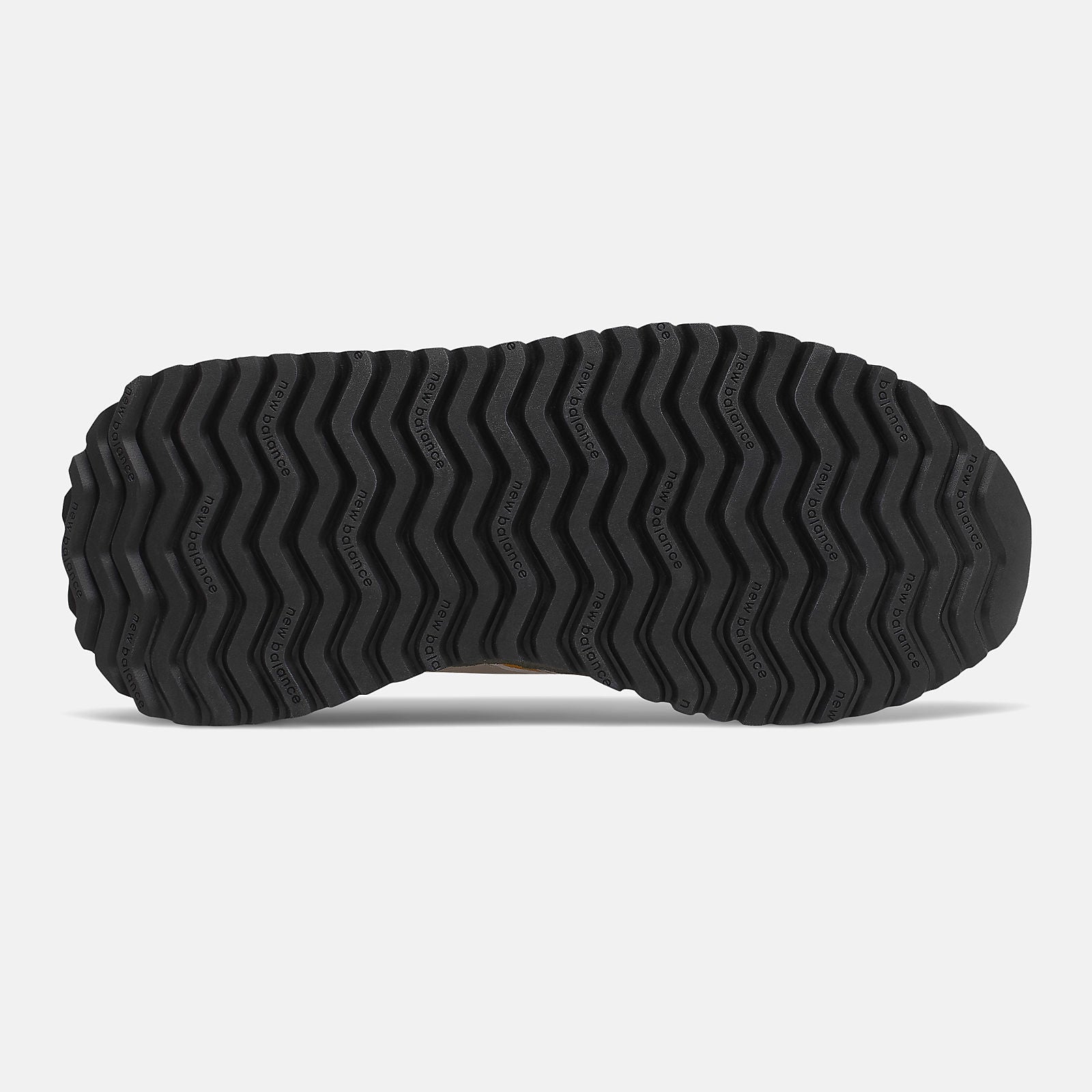 237 - Women