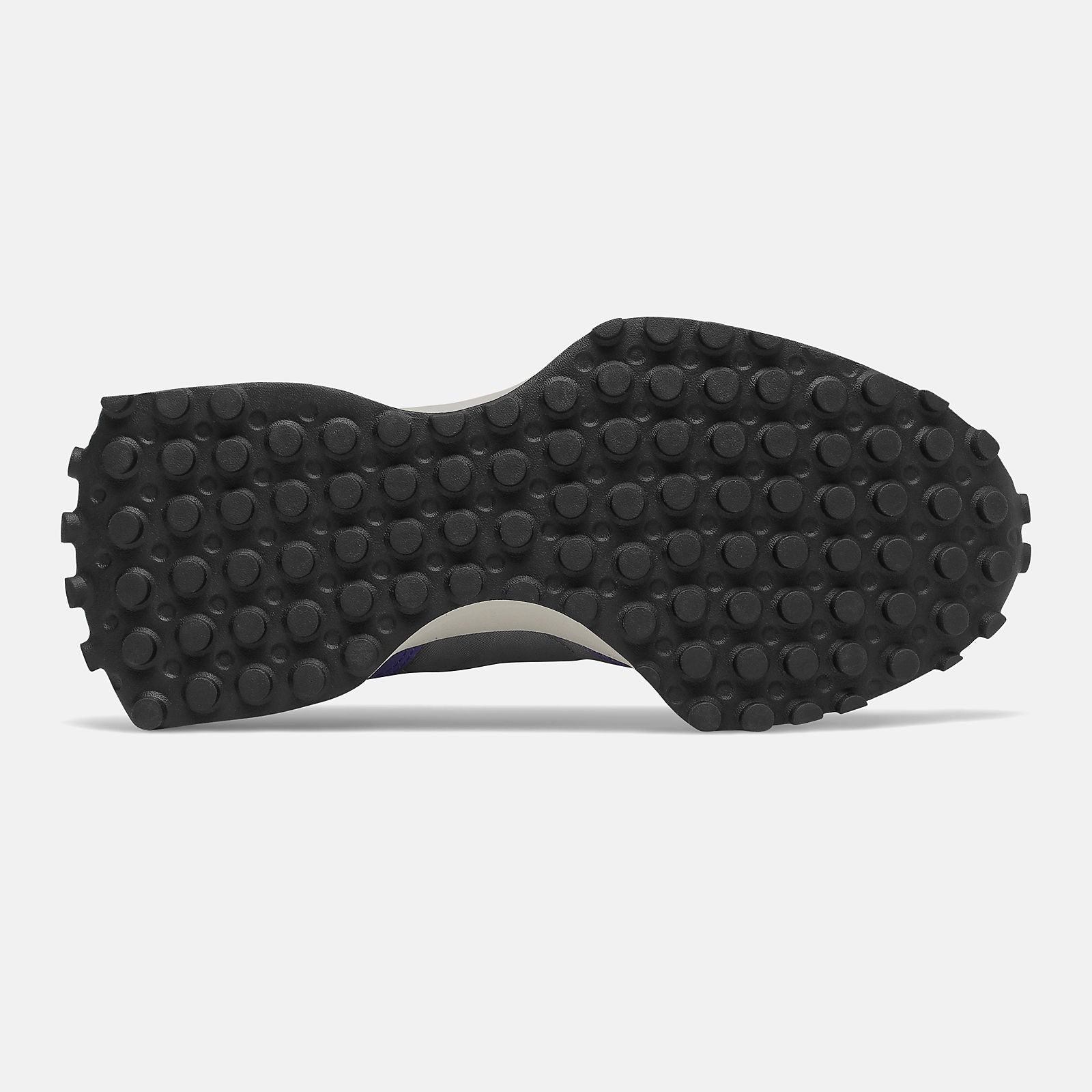 327 - Women
