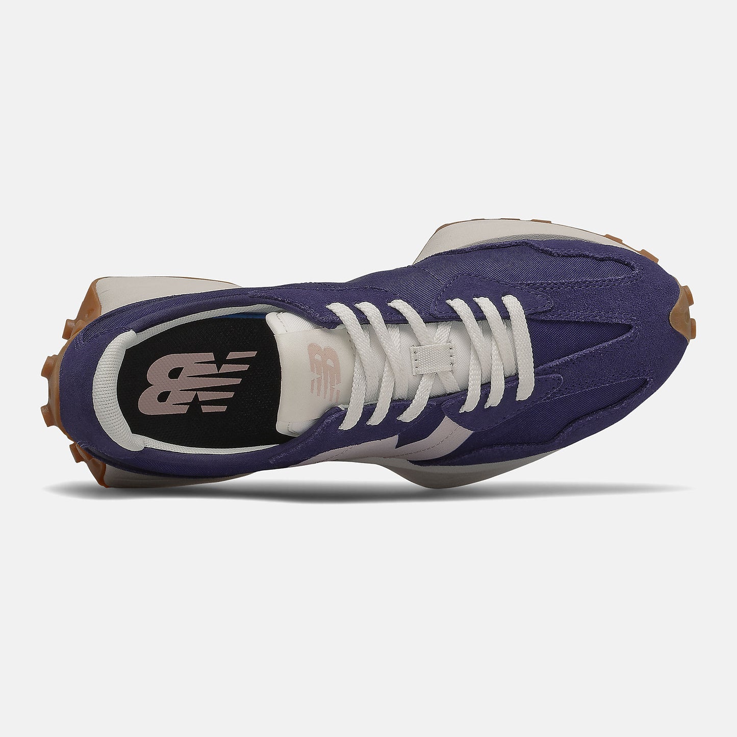 WS327V1 - Women