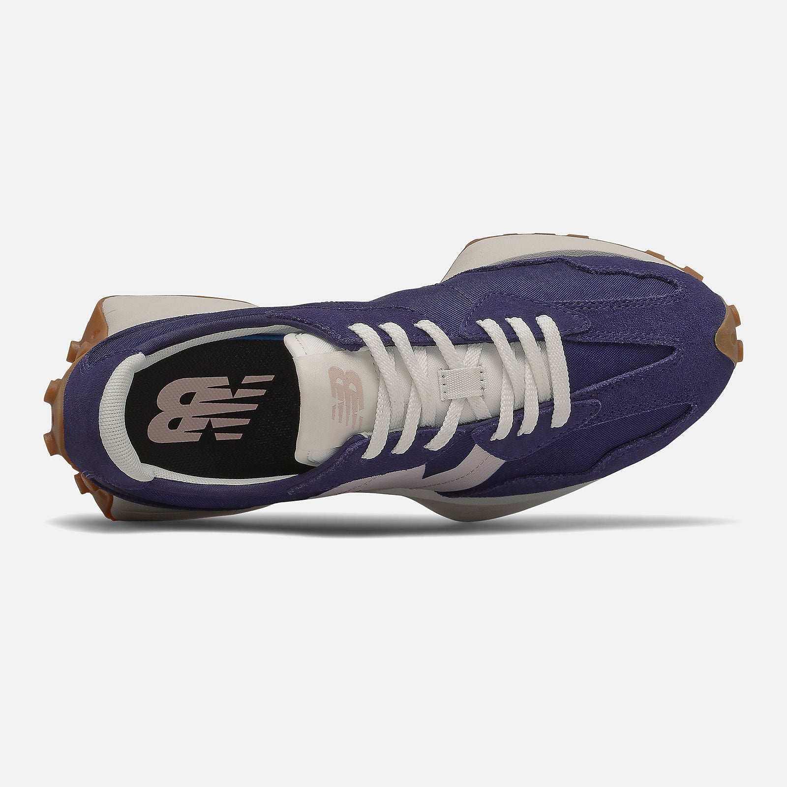 WS327V1 - Women