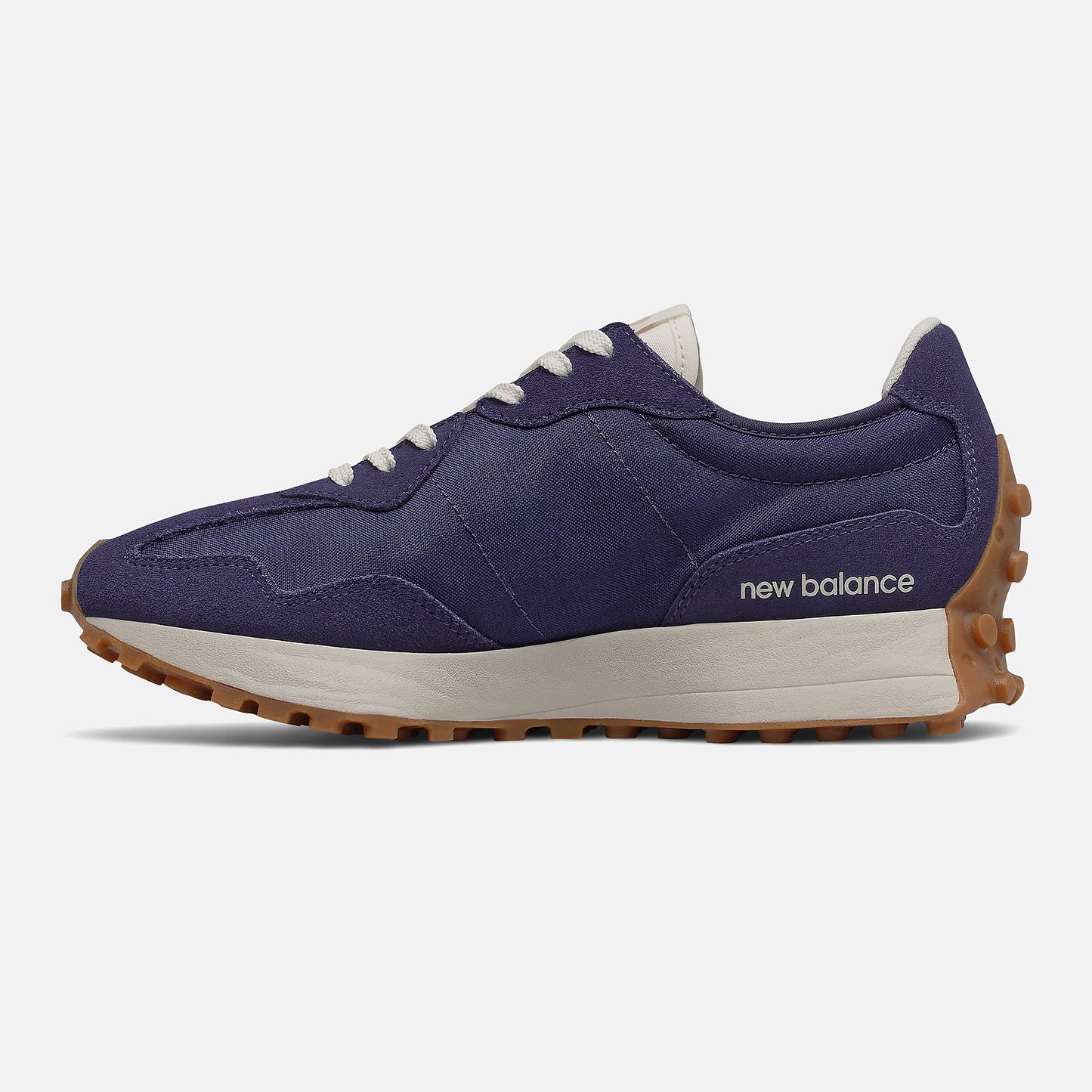 WS327V1 - Women
