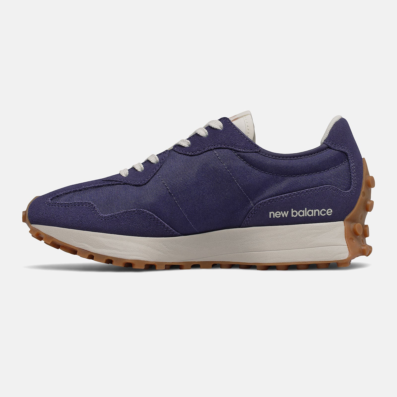 WS327V1 - Women