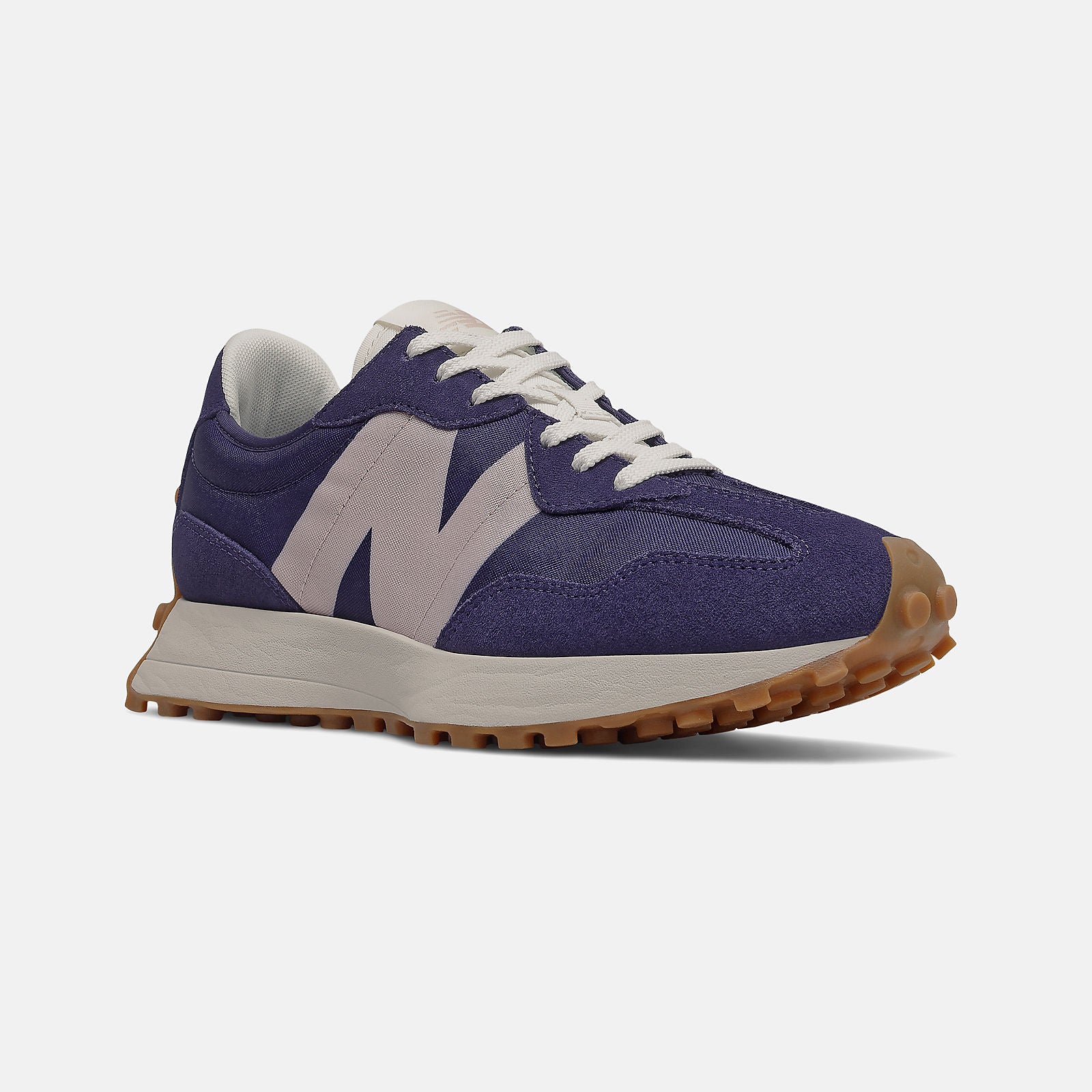 WS327V1 - Women