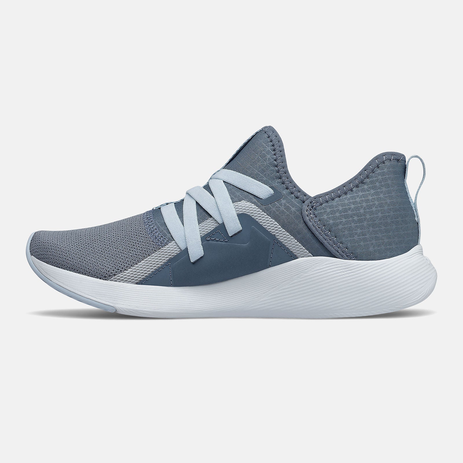 Beaya Slip On - Women