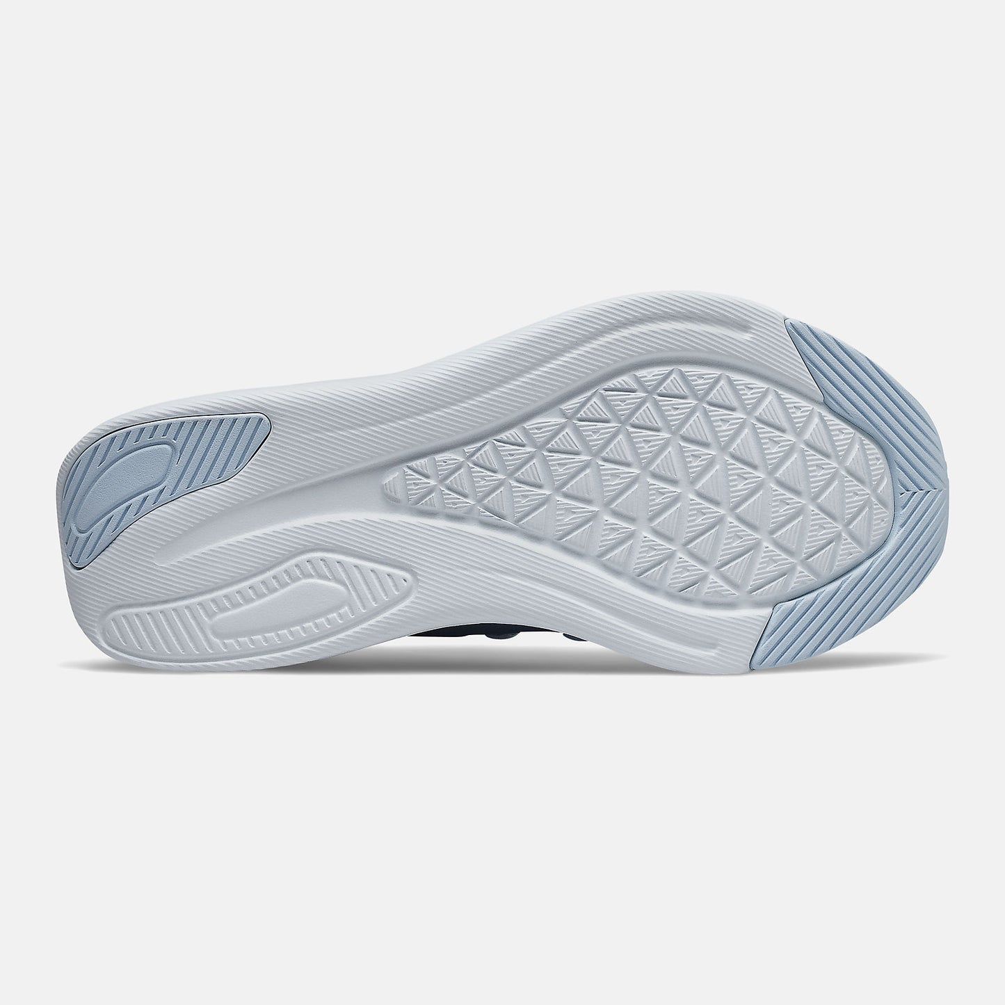 Beaya Slip On - Women
