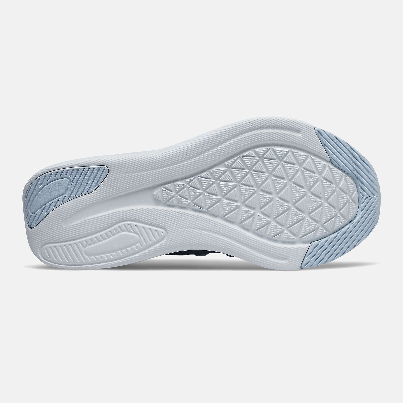 Beaya Slip On - Women