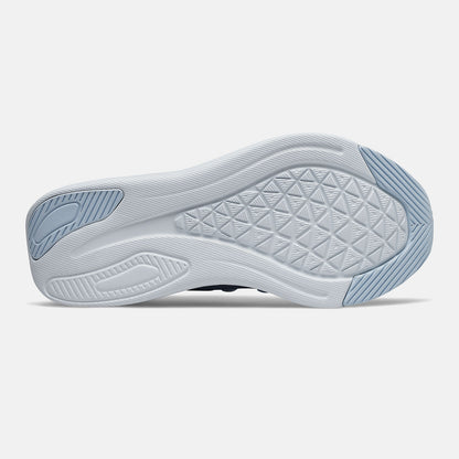 Beaya Slip On - Women