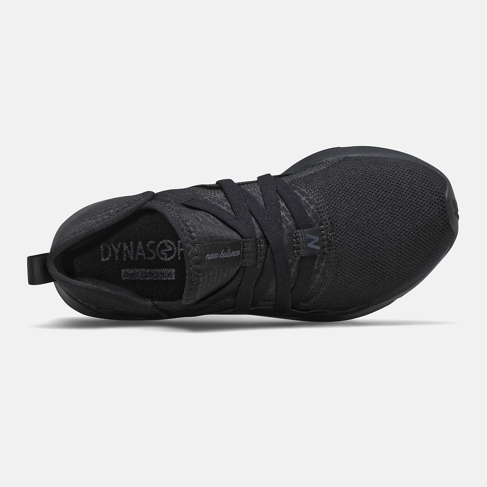Beaya Slip On - Women