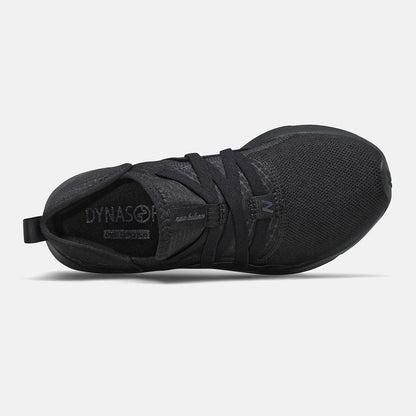 Beaya Slip On - Women