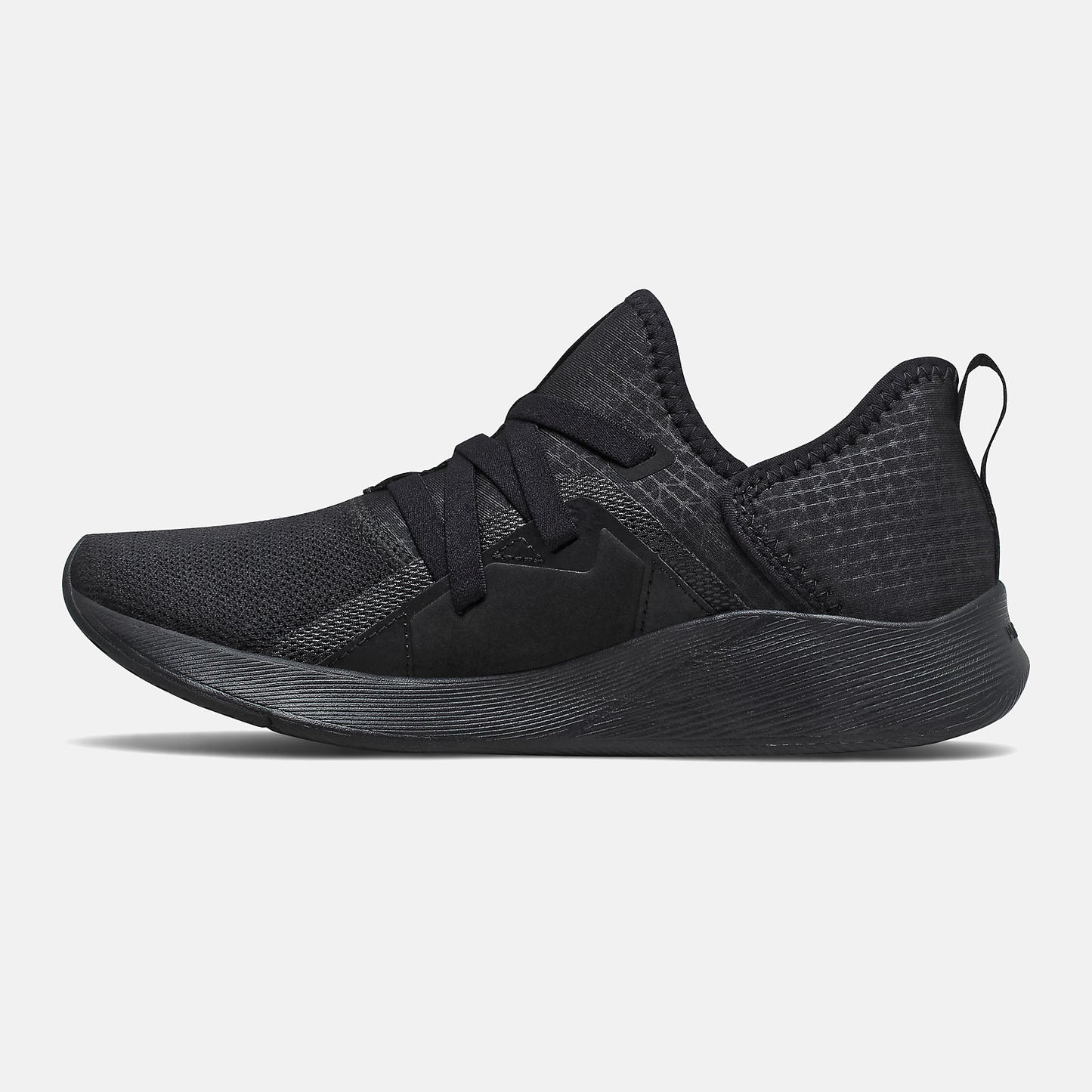 Beaya Slip On - Women