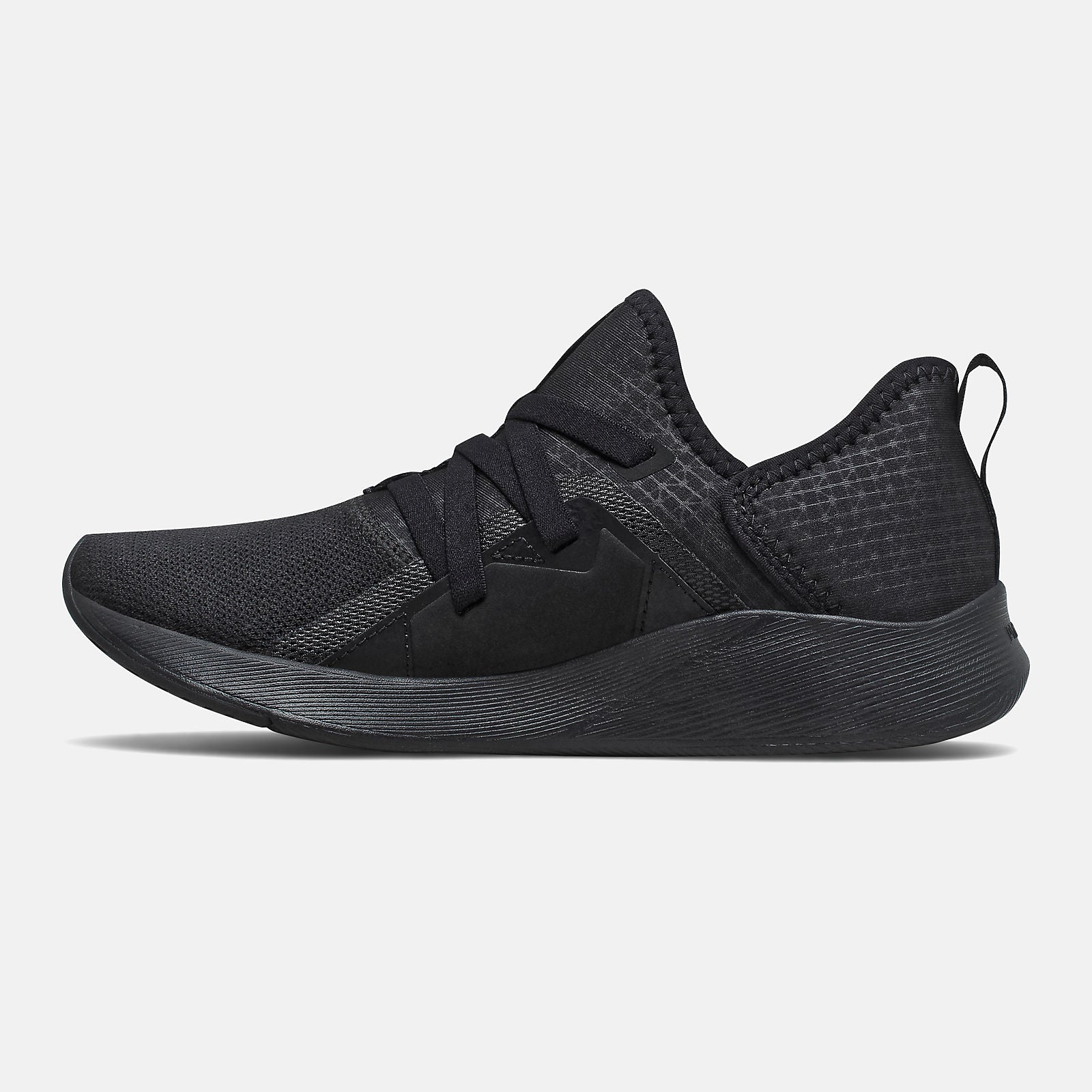 Beaya Slip On - Women
