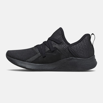 Beaya Slip On - Women