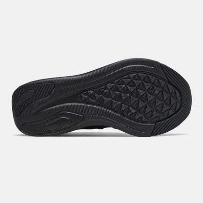 Beaya Slip On - Women