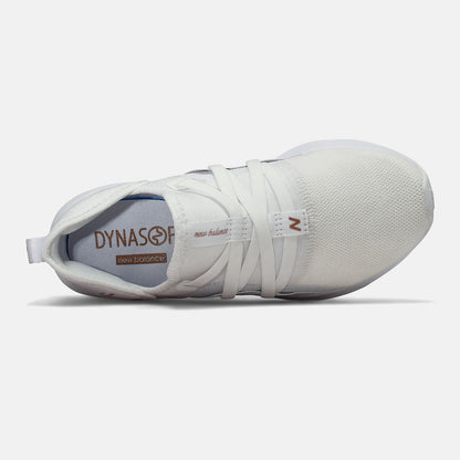 Beaya Slip On - Women