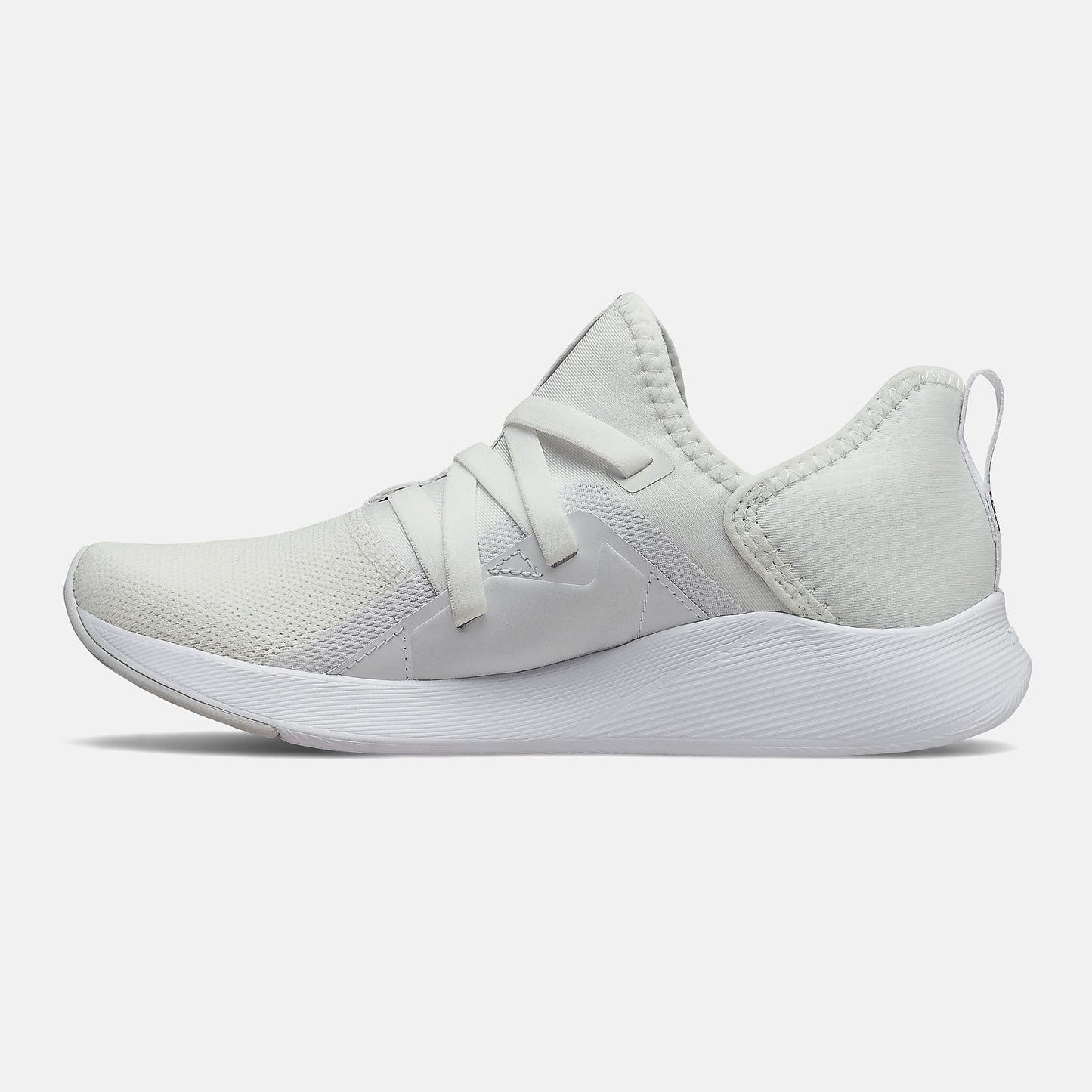Beaya Slip On - Women