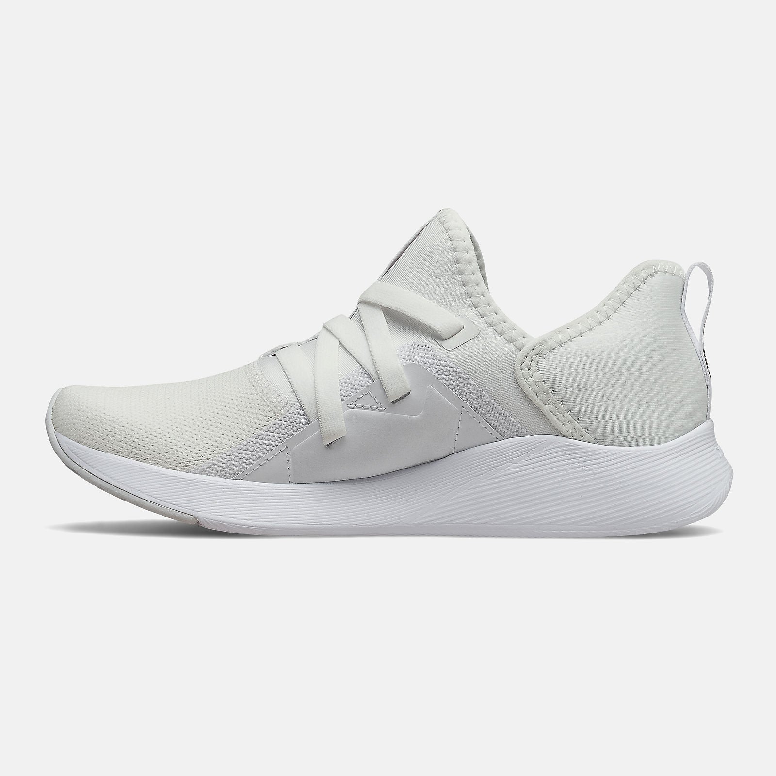 Beaya Slip On - Women