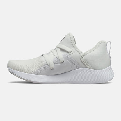 Beaya Slip On - Women