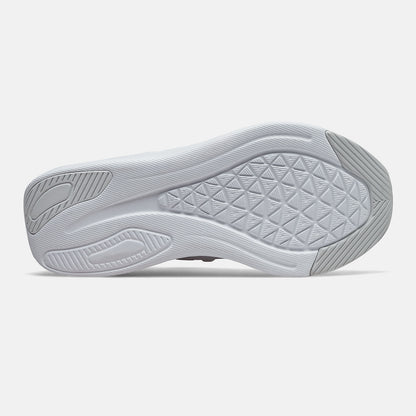 Beaya Slip On - Women