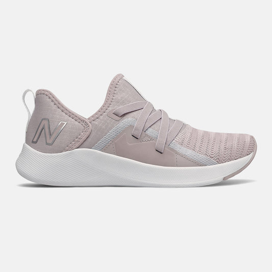 Beaya Slip On - Women