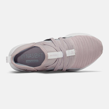 Beaya Slip On - Women
