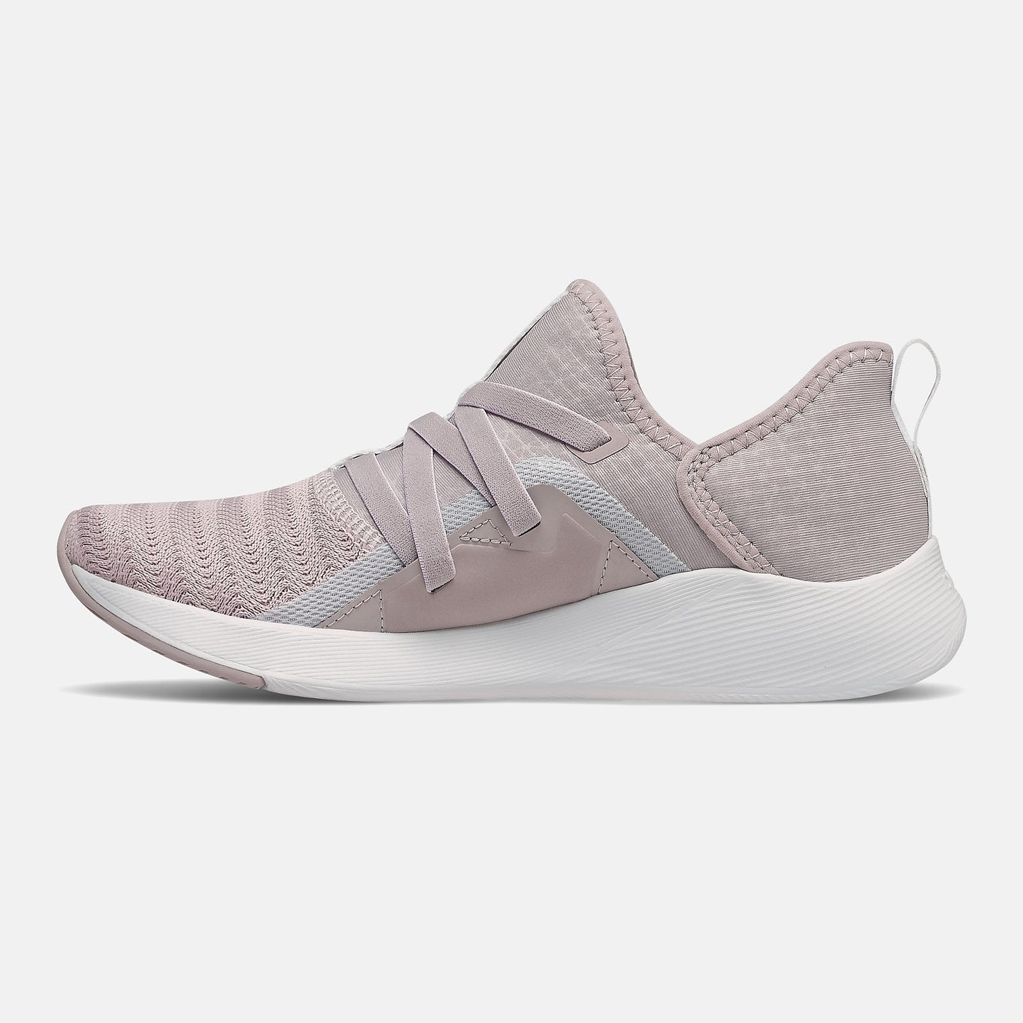 Beaya Slip On - Women