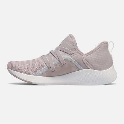 Beaya Slip On - Women